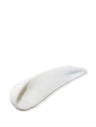 Парфюмированный лосьон для тела Coconut Passion Bliss Victoria’s Secret 1159837990 (Голубой 236 ml)