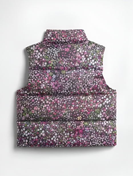 Жилетка GAP с принтом 1159853236 (Разные цвета L) на рост 140 см