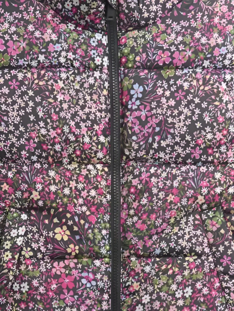 Жилетка GAP с принтом 1159853236 (Разные цвета L) на рост 140 см