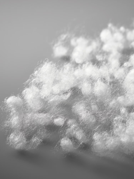 Жилет PUFFERTECH Uniqlo на молнии 1159858667 (Черный 3XL)