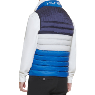 Мужская жилетка Tommy Hilfiger безрукавка 1159838480 (Разные цвета XXL)