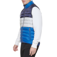 Чоловічий жилет Tommy Hilfiger безрукавка 1159838480 (Різні кольори XXL)