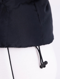 Жіночий жилет US Polo Assn 1159853036 (Чорний M)