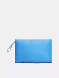 Чоловічий жилет Tommy Hilfiger 1159855163 (Синій XL)