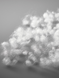 Теплий жилет Uniqlo 1159856930 (Помаранчевий XXL)