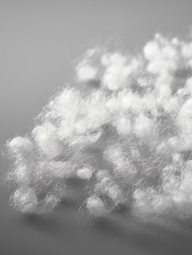 Жилет PUFFERTECH Uniqlo на молнии 1159858667 (Черный 3XL)