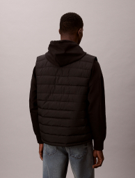 Мужская жилетка Calvin Klein 1159864704 (Черный XXL)