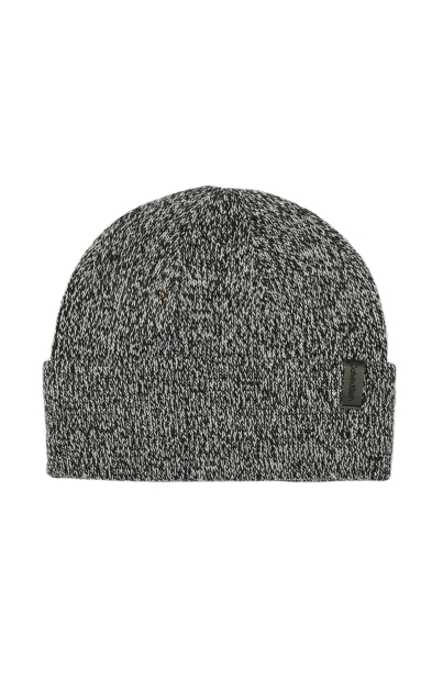 Набір Calvin Klein шапка та шарф 1159841833 (Сірий One size)