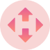 d2.png