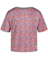 Подростковая футболка Calvin Klein 1159791179 (Разные цвета, L)