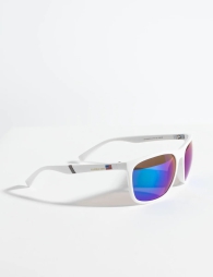 Солнцезащитные очки U.S. Polo Assn 1159800986 (Белый, One size)