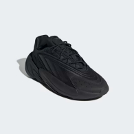 Кросівки Ozelia від Adidas 1159797077 (Чорний, 40)