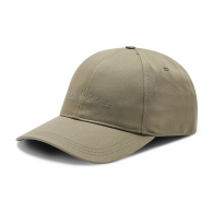 Бейсболка Calvin Klein кепка с логотипом 1159779790 (Зеленый, One size)