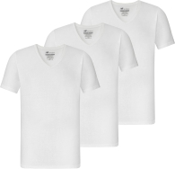 Набір фірмових чоловічих футболок New Balance оригінал