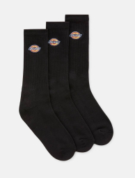 Набір теплих шкарпеток Dickies високі оригінал
