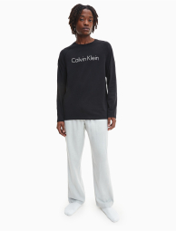 Чоловіча піжама Calvin Klein кофта та штани оригінал