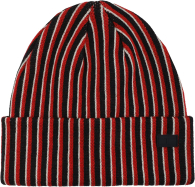 Вязаная шапка - бини Tommy Hilfiger 1159783980 (Разные цвета, One size)
