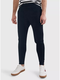 Чоловічі штани Tommy Hilfiger 1159797194 (Білий/синій, XXXL)