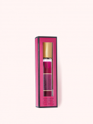 Роликовый женский мини парфюм Bombshell Passion от Victorias Secret духи art539990 (7мл)