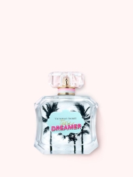 Парфумована вода Tease Dreamer Victoria`s Secret