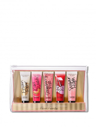 Набір блисків Flavour Обране Gloss Set від Victoria`s Secret