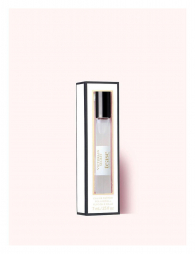 Роліковий жіночий міні-морський парфум Tease Creme de Parfum Rollerball від Victorias Secret духи