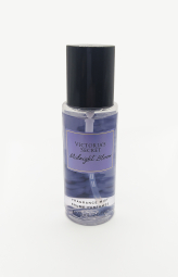 Парфюмированный спрей для тела Midnight Bloom Victoria's Secret 1159774052 (Фиолетовый, 75 ml)