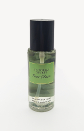 Парфюмированный спрей для тела Pear Glace Victoria's Secret 1159774056 (Зеленый, 75 ml)