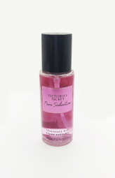 Парфюмированный спрей для тела Pure Seduction Victoria's Secret 1159774057 (Розовый, 75 ml)