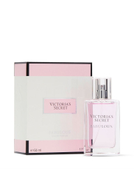 Парфюмированная вода Fabulous Eau de Parfum Victoria's Secret парфюм 1159776505 (Розовый, 50 ml)