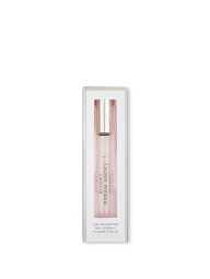 Роликовый женский мини парфюм Heavenly Dream Angel от Victorias Secret 1159784175 (Розовый, 7 ml)