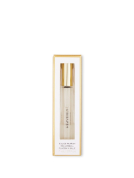 Роликовый женский мини парфюм Heavenly от Victorias Secret 1159784234 (Белый, 7 ml)