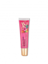 Блеск для губ Victoria’s Secret Electric Punch 1159760554 (Розовый, 13 g)