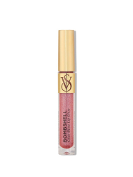Блеск для губ Color Shine Lip Gloss Bombshell Victoria’s Secret 1159790496 (Розовый, 3,1 g)