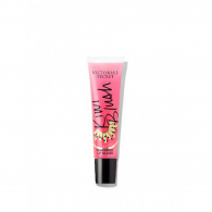 Блеск для губ Victoria’s Secret Kiwi Blush 1159760553 (Розовый, 13 g)