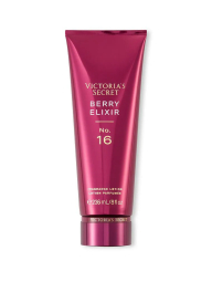 Лосьйон для тіла Decadent Berry Elixir No. 16 від Victoria's Secret