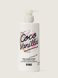 Лосьон для тела Coco Vanilla Victoria’s Secret 1159773492 (Белый, 414 ml)
