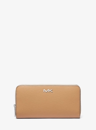 Жіночий гаманець Michael Kors з логотипом оригінал