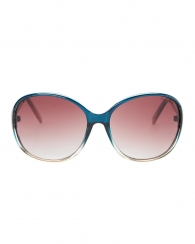 Сонцезахисні окуляри жіночі брендові Tommy Hilfiger оригінал Томмі Хілфігер