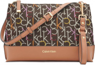 Жіноча сумочка Calvin Klein кросбоді