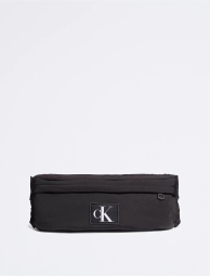 Поясна сумка від Calvin Klein 1159794622 (Чорний, One size)