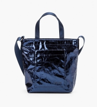 Маленька сумка Levi´s 1159799935 (Білий/синій, One size)