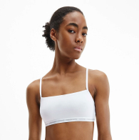 Набір із 2 бралетів Calvin Klein CK One топи оригінал