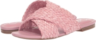 Жіночі сандалі Calvin Klein 1159802515 (Рожевий, 37)