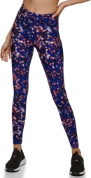 Жіночі брюки Tommy Hilfiger 1159796412 (Фіолетовий, L)