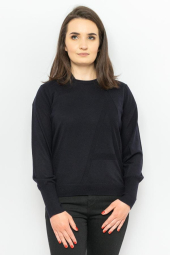 Жіночий светр Armani Exchange кофта оригінал