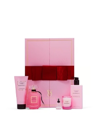 Жіночий подарунковий набір Bombshell від Victoria's Secret 1159795696 (Рожевий, One size)