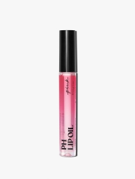 Масло для губ pH Lip Oil от Victoria’s Secret Pink 1159802372 (Розовый, 3,1 g)