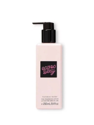Парфумований лосьйон для тіла Victoria's Secret Eau So Sexy 1159799732 (Рожевий, 250 ml)